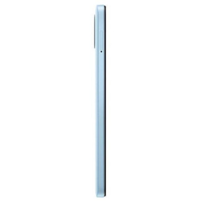 Xiaomi Redmi A2+ 3/64GB Light Blue
