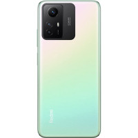 Xiaomi Redmi Note 12S 8/256GB Pearl Green
