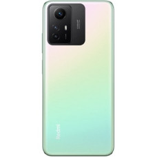 Xiaomi Redmi Note 12S 8/256GB Pearl Green