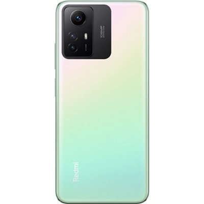 Xiaomi Redmi Note 12S 8/256GB Pearl Green