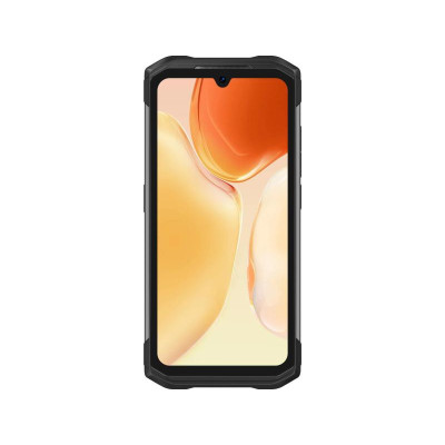 DOOGEE S98 Pro 8/256GB Black
