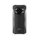 DOOGEE S98 Pro 8/256GB Black
