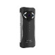 DOOGEE S98 Pro 8/256GB Black