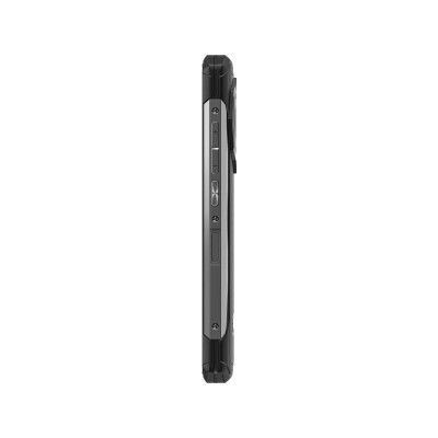 DOOGEE S98 Pro 8/256GB Black