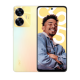 realme C55 6/128GB Sunshower