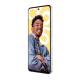 realme C55 6/128GB Sunshower