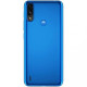 Motorola E7 Power 4/64GB Tahiti Blue