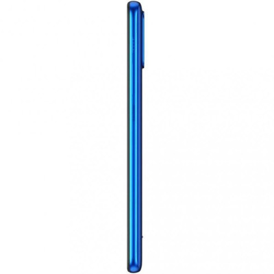 Motorola E7 Power 4/64GB Tahiti Blue