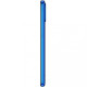 Motorola E7 Power 4/64GB Tahiti Blue