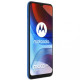 Motorola E7 Power 4/64GB Tahiti Blue