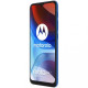 Motorola E7 Power 4/64GB Tahiti Blue