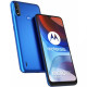 Motorola E7 Power 4/64GB Tahiti Blue