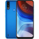 Motorola E7 Power 4/64GB Tahiti Blue