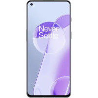 OnePlus 9RT 8/256GB Silver