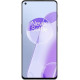OnePlus 9RT 8/256GB Silver