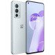 OnePlus 9RT 8/256GB Silver