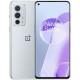 OnePlus 9RT 8/256GB Silver
