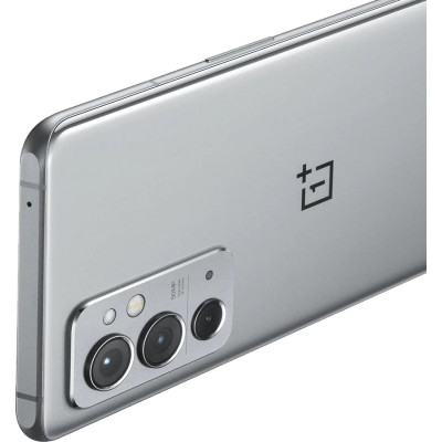 OnePlus 9RT 8/256GB Silver