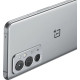 OnePlus 9RT 8/256GB Silver
