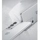 OnePlus 9RT 8/256GB Silver