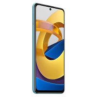 Xiaomi Poco M4 Pro 6/128GB Cool Blue