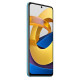 Xiaomi Poco M4 Pro 6/128GB Cool Blue