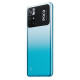 Xiaomi Poco M4 Pro 6/128GB Cool Blue