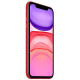 Apple iPhone 11 128GB Slim Box Red (MHDK3)