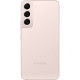 Samsung Galaxy S22 5G SM-S901U 8/256GB Pink Gold