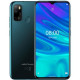 Ulefone Note 9P 4/64GB Midnight Green