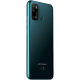 Ulefone Note 9P 4/64GB Midnight Green