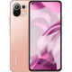 Xiaomi 11 Lite 5G NE 8/256GB Peach Pink