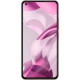 Xiaomi 11 Lite 5G NE 8/256GB Peach Pink