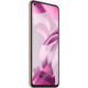 Xiaomi 11 Lite 5G NE 8/256GB Peach Pink
