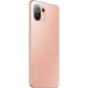 Xiaomi 11 Lite 5G NE 8/256GB Peach Pink