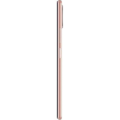 Xiaomi 11 Lite 5G NE 8/256GB Peach Pink