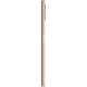 Xiaomi 11 Lite 5G NE 8/256GB Peach Pink