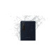 Sony Xperia 5 II 8/256GB Black
