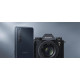 Sony Xperia 5 II 8/256GB Black