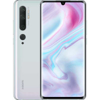 Xiaomi CC9 Pro 256Gb 8Gb Glacier White