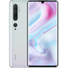 Xiaomi CC9 Pro 256Gb 8Gb Glacier White