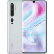 Xiaomi CC9 Pro 256Gb 8Gb Glacier White
