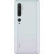 Xiaomi CC9 Pro 256Gb 8Gb Glacier White