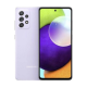Samsung Galaxy A52s 5G SM-A528B 8/128GB Awesome Violet