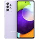 Samsung Galaxy A52s 5G SM-A528B 8/128GB Awesome Violet