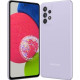 Samsung Galaxy A52s 5G SM-A528B 8/128GB Awesome Violet
