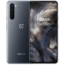 OnePlus Nord 6/64GB Gray Onyx