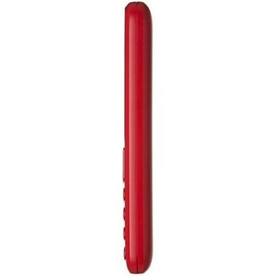 2E 2E E180 2019 DUALSIM Red