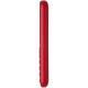 2E 2E E180 2019 DUALSIM Red