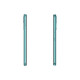 Tecno Spark 8 KG6k 4/64GB Turquoise Cyan